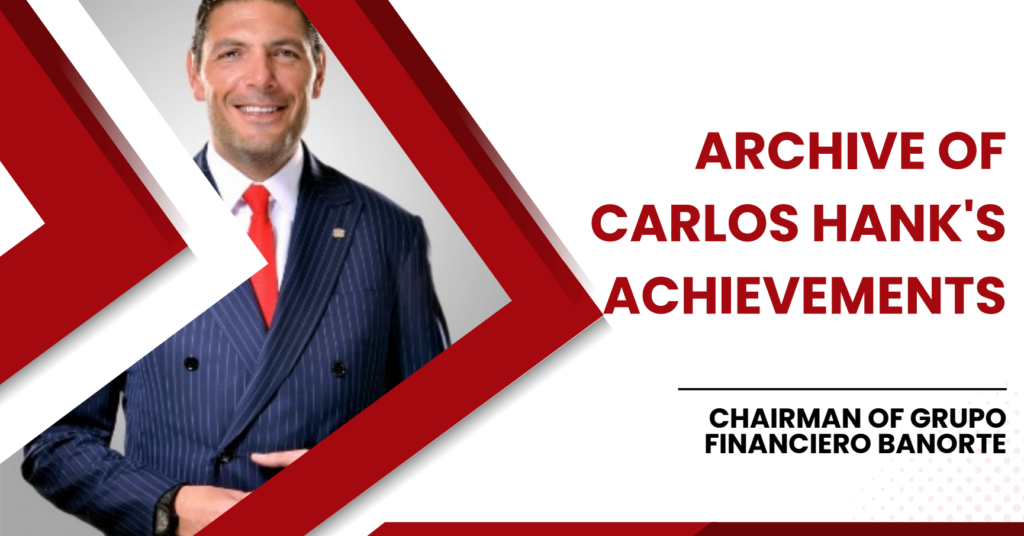 Carlos Hank